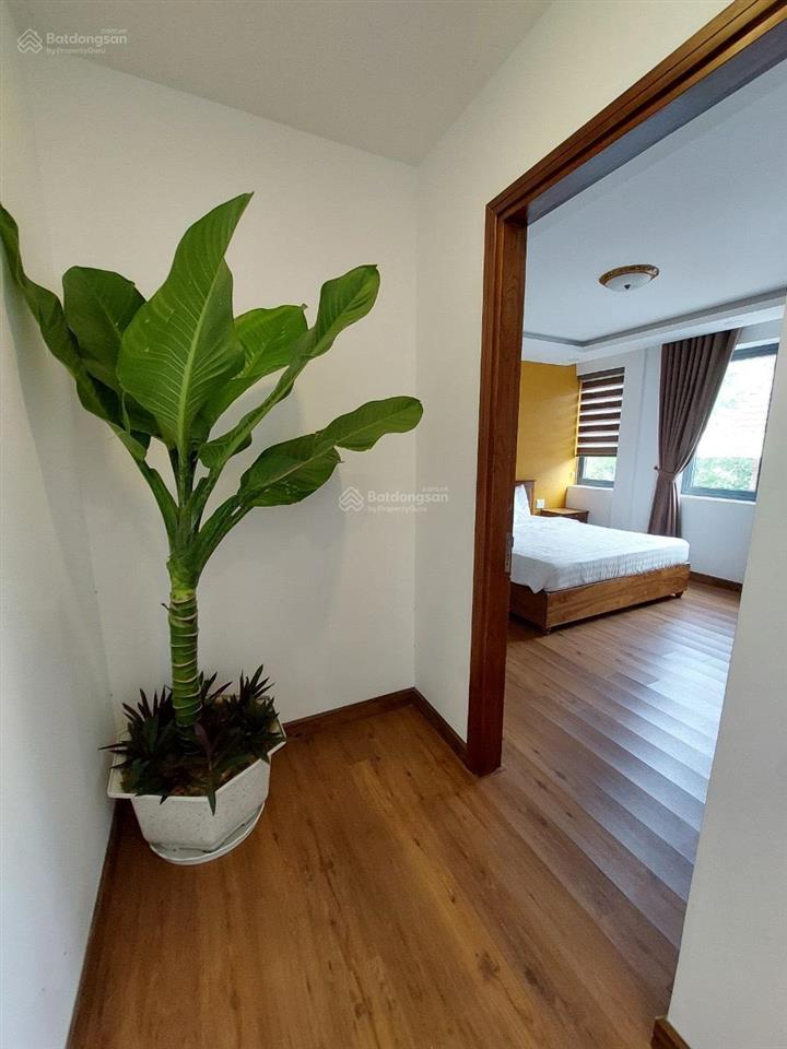 Chính chủ cần bán căn biệt thự an viên dt 180m2, nhà 4 tầng, full nội thất đẹp, giá 22,5 tỷ