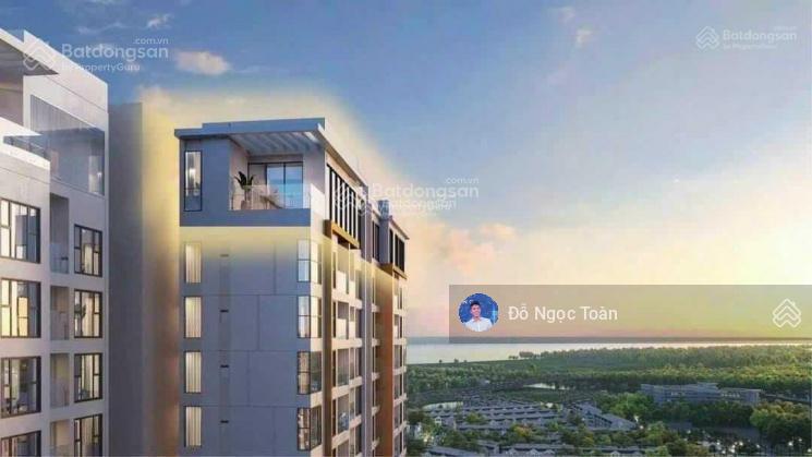 Bán penthouse masteri (lumiere) tại vinhomes grand park quận 9 giá chỉ 14.8 tỷ