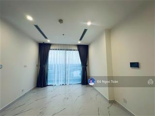 Cho thuê căn hộ 3pn the beverly giá tốt nhất thị trường tại vinhomes q9