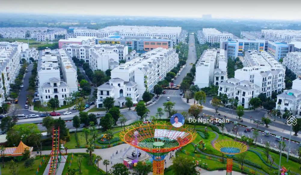 Cho thuê văn phòng vinhomes grand park. rẻ nhất thị trường
