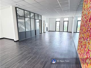 Cho thuê văn phòng vinhomes grand park. rẻ nhất thị trường