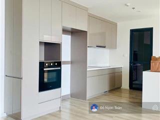 Cho thuê căn hộ 3pn masteri centre point giá tốt nhất thị trường