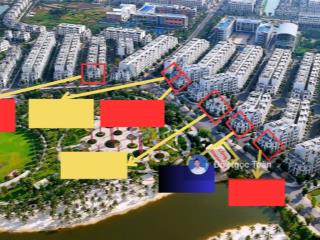 Em toàn nắm tất cả mặt bằng cho thuê vị trí vip nhất dự án vinhomes grand park