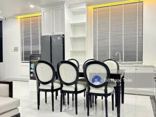 Cho thuê nhà phố full nội thất đẹp gần công viên 36ha tại vinhomes grand park
