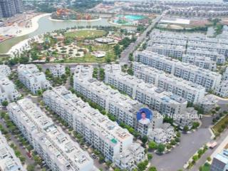 Căn nhà phố 84m2 đáng đầu tư nhất lúc này tại vinhomes q9  chỉ 13.8 tỷ