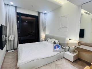 Cho thuê ch 3pn masteri full nội thất tuyệt đẹp  chỉ 20tr/tháng