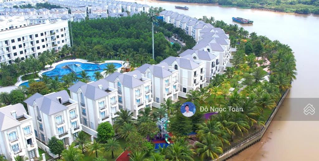 Em nắm tất cả cho thuê tại vinhomes quận 9  phù hợp ở, ngân hàng, giáo dục, f&b, vp cty