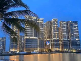 Em toàn  chuyên bán căn hộ 3pn the beverly tại vinhomes q9.