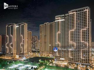 Em toàn  chuyên bán căn hộ 3pn masterise centre point tại vinhomes q9