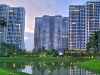 Em toàn  chuyên bán căn hộ 3pn masterise centre point tại vinhomes q9.
