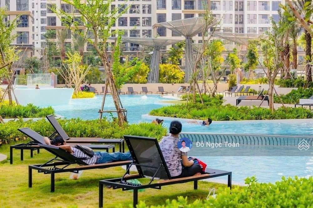 Em toàn  chuyên bán căn hộ 3pn masterise centre point tại vinhomes q9