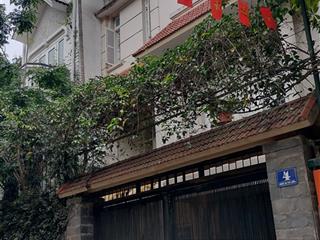 Bán nhà biệt thự an dương, nghi tàm tây hồ, 90mx mt 6 x 4 tầng, thiết kế cực đẹp.  0974 235 ***