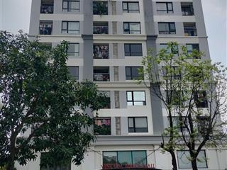 Giảm cực sốc, bán sàn thương mại vinhomes time city, sổ 225.8 x 2 tầng, sổ lâu dài, giá 0974 235 ***