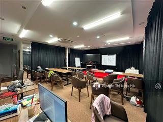 Bán shophouse  dự án vinhomes time city vĩnh tuy  2 tầng  225m  27 tỷ có lùi.  0974 235 ***
