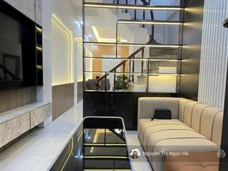 Bán nhà 118 đào tấn, vị trí cực đẹp, nhà 4 ngủ đầy đủ công năng, giá trị, nhà mới tinh. chỉ 6.95 tỷ