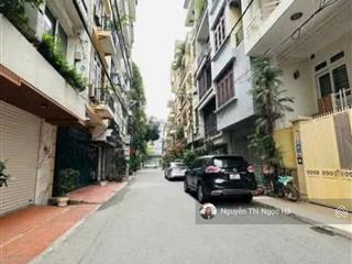 Bán toà vp ô tô vào nhà, thông sàn 7 tầng thang máy, 27 tỷ đẹp nhất phố xuân la tây hồ  0974 235 ***