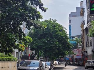Bán lô đất võ chí công  lạc long quân xuân la tây hồ, 230m. mặt tiền 18m, ô tô, kinh doanh, đầu tư