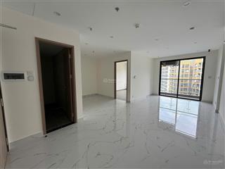 1 căn duy nhất mua từ cdt the tropical, vinhomes grand park 1pn + tầng cao view sông và công viên