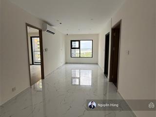 Ngay cạnh vincom căn 2pn 2wc view sông trục đường lớn giá chỉ 3,648 tỷ mới 1005 thanh toán giãn