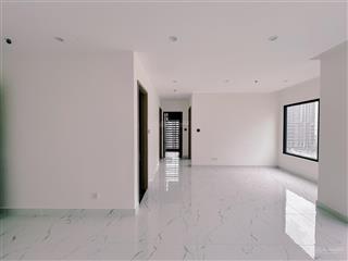 2pn 2wc + 1 phòng làm việc vinhomes grand park  the tropical mua trực tiếp cđt chiết khấu 17,3%