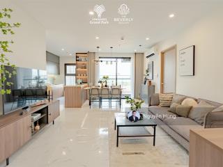 Hot deal 3pn the tropical vhgp nhà mới 100% mua từ cđt giá chỉ 4,035 tỷ