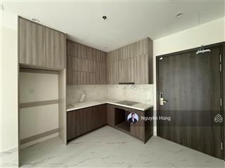 Mua nhà tặng xe the opus one 1pn+1 55m2 giỏ hàng trực tiếp cđt vinhomes