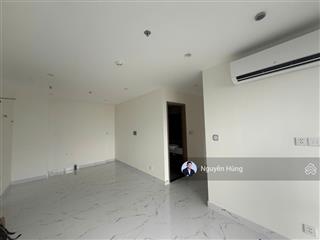 Giỏ hàng cđt 3pn 2wc tầng cao view sông, công viên the beverly solari  tropical chỉ còn vài căn