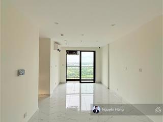 Hot deal 3pn 2wc mua trực tiếp cđt vinhomes tâng cao view sông the beverly solari