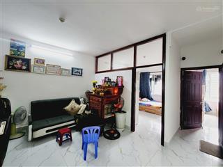 Chung cư osc land, bán căn hộ 2pn, 2wc view biển. giá 1.73 tỷ