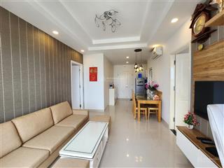 Chung cư melody vũng tàu bán căn hộ 2 pn, 2wc, view trực diện biển bãi sau. giá 3.6 tỷ