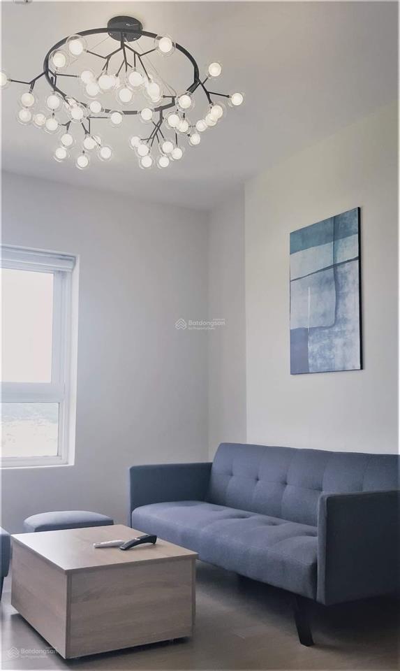 Chung cư osc land, bán căn hộ loại 1 phòng ngủ, view biển. giá 1.8 tỷ.  0938 712 ***