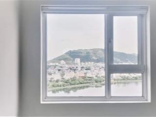 Chung cư osc land, bán căn hộ loại 1 phòng ngủ. giá từ 1.6 tỷ.  0938 712 ***
