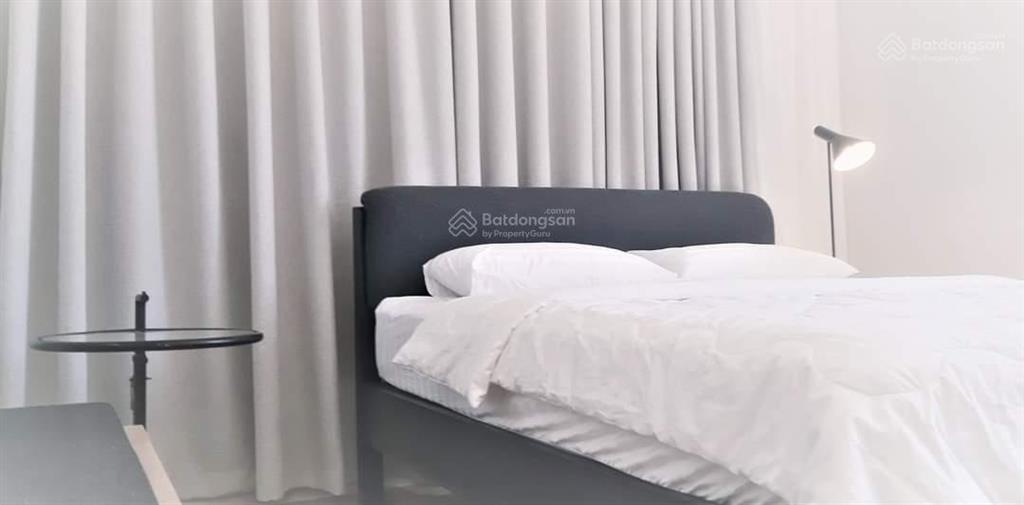 Chung cư osc land, bán căn hộ loại 1 phòng ngủ, view biển. giá 1.8 tỷ.  0938 712 ***