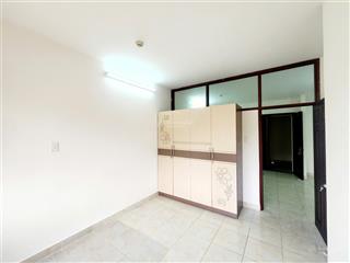 Cho thuê căn hộ chung cư osc land, 58m2, 2pn, 2wc, ngay biển bãi sau. giá 5 trđ.  0938 712 ***