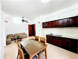 Bán căn hộ chung cư 145 phan chu trinh, p. vũng tàu, tp. hcm 74m2, 2pn, 2wc. giá 2.95 tỷ