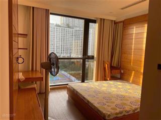 17tr/th vào luôn. 93m2 2 ngủ, 2vs tầng trung r5 royal .0981 274 ***