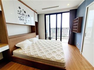 R3 181m2 3pn trầng trung, view thoáng 21.5 tỷ có tl