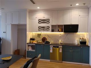 10 tỷ bao phí thiện chí có tl. căn hộ 100m2 2 ngủ, 2wc full đồng đông nam royal city