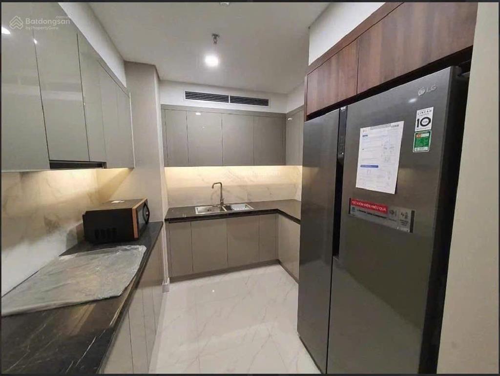 96m2 3 ngủ 2vs cần bán luôn giá 9 tỷ. 0936 465 ***. xem nhà 24/7