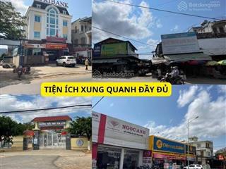 Chỉ 790 tr ! lô góc 2 mặt tiền diện tích 320m2 tại gia lâm ven đà lạt