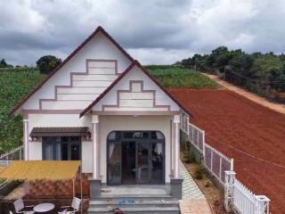 Bán nhà full nội thất tại nam ban  nam hà cũ 500m2 chỉ 2.5 tỷ