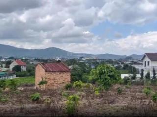 Cơ hội đầu tư !mặt tiền khủng 72m có thể tách thành 7 sổ tiềm năng tăng giá và sinh lời vượt trội.