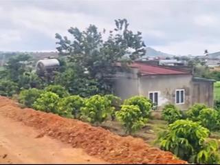 Nhà vườn giá rẻ ven đà lạt  chỉ 1,5 tỷ có 1578m2 sổ riêng thổ cư sẵn 0385 057 ***