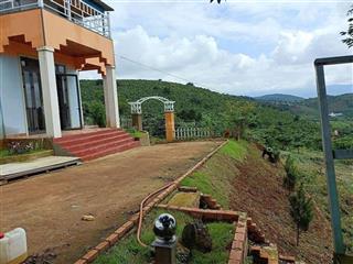 Siêu phẩm phân lô  không chê vào đâu được .100m mặt tiền đường diện tích 3478m2 chỉ 5 tỷ