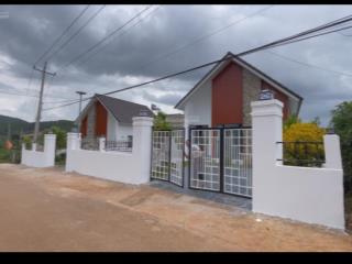 Nhà nghỉ dưỡng siêu đẹp  không gian sống đẳng cấp villa ven đà lạt chỉ hơn 3 tỷ 0385 057 ***