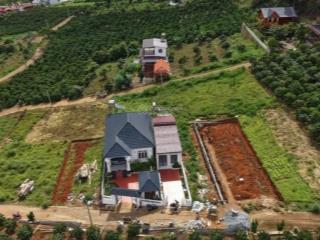 Chỉ 1 tỷ 550 triệu sở hữu căn nhà nhỏ sổ riêng giáp phường camly đà lạt