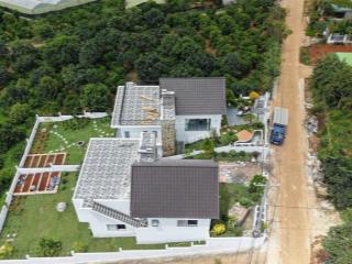 Chủ ngộp cần bán gấp vila sân vườn ven đà lạt chỉ hơn 3tỷ