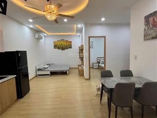 Căn hộ mường thanh viễn triều giá đầu tư