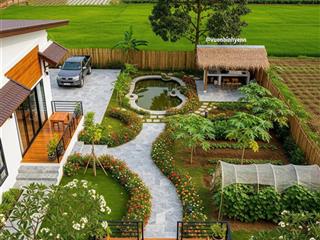 Bán đất suối cát, cam lâm, khánh hòa 4,2 triệu/m2, 418,7m2 view đẹp