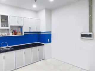 Chính chủ bán cc tòa 103, usilk city, khu đô thị văn khê, hà đông, hà nội